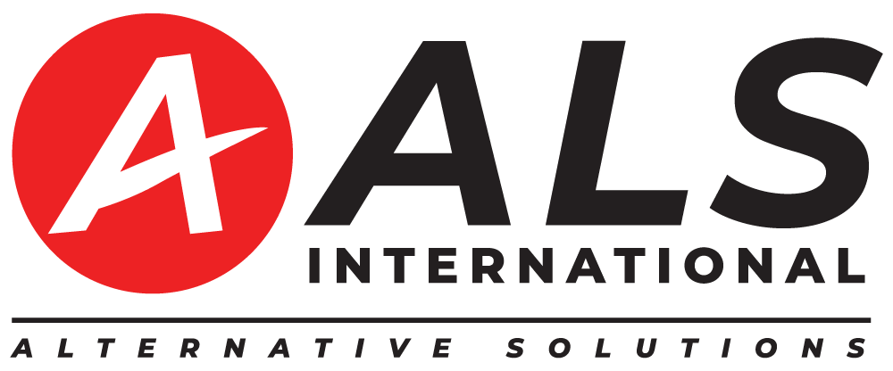 New logo